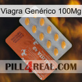 Viagra Genérico 100Mg 43